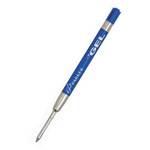 Parker Z 05 Blue гелевый стержень для шариковой ручки S0169220, S0169240, 1950346